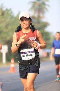 BIB: 2195, 40425
                            <button type="button" onclick="openModal(8317589)" class="btn btn-primary btn-sm float-right btn-popup" data-toggle="modal" data-target=".modal-high-quality">
                        <i class="fas fa-shopping-cart"></i> Add to Cart
                    </button>
                                            <button type="button" onclick="isThisMe(8317589, true)" class="btn btn-success btn-sm float-right btn-popup btn-isme hidden" data-toggle="tooltip" data-placement="bottom" title="นี่คือรูปของคุณใช่ไหม คลิกที่นี่เพื่อเอาเข้าอัลบั้ม">
                        <i class="fas fa-plus"></i> Add to album
                    </button>
                    <button type="button" onclick="isThisMe(8317589, false)" class="btn btn-warning btn-sm float-right btn-popup btn-isnotme hidden">
                        <i class="fas fa-ban"></i> Remove from album
                    </button>